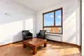 2 room apartment 59 m² in Warsaw, Poland