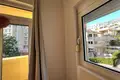 Wohnung 2 Schlafzimmer 71 m² Boreti, Montenegro