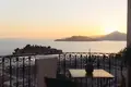 3 room apartment 70 m² in Sveti Stefan, Montenegro