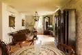 3 bedroom apartment 112 m², Montenegro