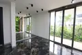 Attique 4 chambres 149 m² Erdemli, Turquie