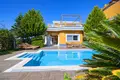 4 bedroom Villa  Alanya, Turkey