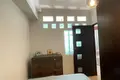 Apartamento 3 habitaciones 45 m² Tiflis, Georgia