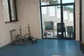 4 bedroom Mansion 1 100 m² Sofia City, Bulgaria