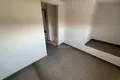 2 bedroom house 71 m² Sozopoli, Greece