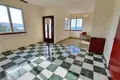 3 room house  Opcina Dezanovac, Croatia