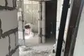 Mieszkanie 2 pokoi 45 m² Odessa, Ukraina