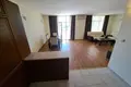 Hôtel 169 m² à Nessebar, Bulgarie