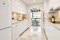 Apartamento 3 habitaciones 146 m² Bel Air, Španjolska