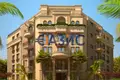 1 bedroom apartment 52 m² Nesebar, Bulgaria