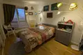 Квартира 2 комнаты 66 м² Пионерский, Россия