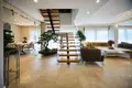 Doppelhaus 5 zimmer 300 m² Konyaalti, Türkei