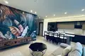 Attique 3 chambres 100 m² Alanya, Turquie