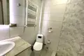2 bedroom apartment 60 m² Batumi, Georgia