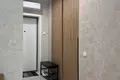 Квартира 1 комната 36 м² в Минске, Беларусь