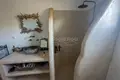 Appartement 2 chambres 91 m² Nouvelle-Potidée, Grèce