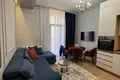 Квартира 3 комнаты 77 м² Тбилиси, Грузия