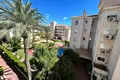 Appartement 3 chambres  lAlfas del Pi, Espagne