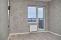 Mieszkanie 1 pokój 40 m² Odessa, Ukraina