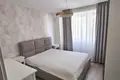 Appartement 3 chambres 57 m² en Varsovie, Pologne