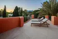 Wohnung 3 Schlafzimmer 252 m² Dos Hermanas, Spanien