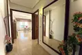 Apartamento 4 habitaciones  Torrevieja, Španjolska