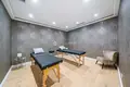 Вилла 10 спален 1 400 м² во Франции, Франция