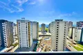 Apartamento 3 habitaciones 95 m² Mezitli, Turquía