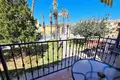 Wohnung 2 zimmer 72 m² Los Alcazares, Spanien