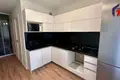 Mieszkanie 2 pokoi 47 m² Soligorsk, Białoruś