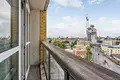 Appartement 2 chambres 60 m² en Londres, Royaume-Uni