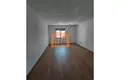 Mieszkanie 2 pokoi 66 m² Golem, Albania