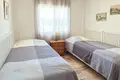 2 bedroom apartment 65 m² Dos Hermanas, Spain