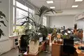 Büro 1 345 m² Moskau, Russland