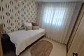 Квартира 3 спальни 75 м² Пилар-де-ла-Орадада, Испания