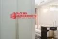 Appartement 1 chambre 46 m² Hrodna, Bélarus