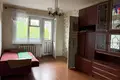 Mieszkanie 3 pokoi 60 m² Mołodeczno, Białoruś