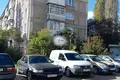 Apartamento 2 habitaciones 45 m² Kaliningrad, Rusia