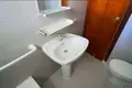 Wohnung 2 zimmer 77 m² Benidorm, Spanien