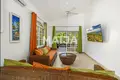 3-Zimmer-Villa 131 m² Sosua, Dominikanische Republik