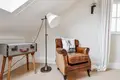 villa de 5 chambres 490 m² Dobrota, Monténégro