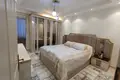 2 bedroom apartment  Mahmutlar, Turkey