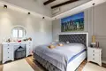 Villa 2 chambres  Ulcinj, Monténégro
