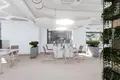 Business center Telegraph Offices