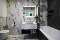 Room 64 m² Minsk, Belarus