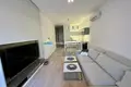 Apartamento 2 habitaciones 58 m² Becici, Montenegro