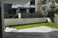 Wohnungen auf mehreren Ebenen 3 Schlafzimmer 111 m² Municipality of Pylaia Chortiatis, Griechenland