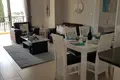 Wohnung 3 Schlafzimmer 100 m² Paphos, Zypern
