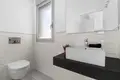 Шале 3 спальни 200 м² Ориуэла, Испания