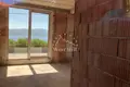 Maison 5 chambres 257 m² Tivat, Monténégro